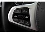 BMW X5 xDrive40d M-Sport 7pers Pano Luchtv ACC Trekh H/K HUD 22inch 4WS Comf-seat