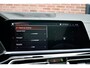 BMW X5 xDrive40d M-Sport 7pers Pano Luchtv ACC Trekh H/K HUD 22inch 4WS Comf-seat