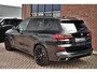 BMW X5 xDrive40d M-Sport 7pers Pano Luchtv ACC Trekh H/K HUD 22inch 4WS Comf-seat