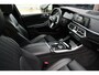 BMW X5 xDrive40d M-Sport 7pers Pano Luchtv ACC Trekh H/K HUD 22inch 4WS Comf-seat