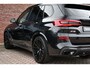BMW X5 xDrive40d M-Sport 7pers Pano Luchtv ACC Trekh H/K HUD 22inch 4WS Comf-seat