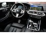 BMW X5 xDrive40d M-Sport 7pers Pano Luchtv ACC Trekh H/K HUD 22inch 4WS Comf-seat