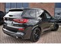 BMW X5 xDrive40d M-Sport 7pers Pano Luchtv ACC Trekh H/K HUD 22inch 4WS Comf-seat