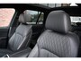 BMW X5 xDrive40d M-Sport 7pers Pano Luchtv ACC Trekh H/K HUD 22inch 4WS Comf-seat