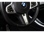 BMW X5 xDrive40d M-Sport 7pers Pano Luchtv ACC Trekh H/K HUD 22inch 4WS Comf-seat