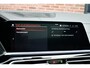 BMW X5 xDrive40d M-Sport 7pers Pano Luchtv ACC Trekh H/K HUD 22inch 4WS Comf-seat