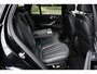 BMW X5 xDrive40d M-Sport 7pers Pano Luchtv ACC Trekh H/K HUD 22inch 4WS Comf-seat