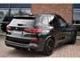 BMW X5 xDrive40d M-Sport 7pers Pano Luchtv ACC Trekh H/K HUD 22inch 4WS Comf-seat