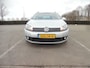 Volkswagen Golf Variant 1.4 TSI Highline