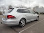 Volkswagen Golf Variant 1.4 TSI Highline