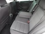 Volkswagen Golf Variant 1.4 TSI Highline