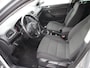 Volkswagen Golf Variant 1.4 TSI Highline
