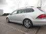 Volkswagen Golf Variant 1.4 TSI Highline