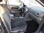 Ford Focus Wagon 1.6-16V Ghia