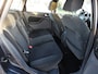 Ford Focus Wagon 1.6-16V Ghia