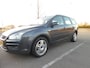 Ford Focus Wagon 1.6-16V Ghia