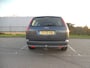 Ford Focus Wagon 1.6-16V Ghia