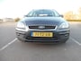 Ford Focus Wagon 1.6-16V Ghia