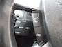Ford Focus Wagon 1.6-16V Ghia