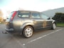 Ford Focus Wagon 1.6-16V Ghia