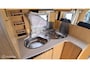 Dethleffs Camper T 6501 B .. 2008 Fransbed.