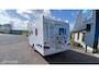 Dethleffs Camper T 6501 B .. 2008 Fransbed.