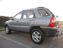 Kia Sportage 2.7 V6 Adventure 4WD