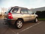 Kia Sportage 2.7 V6 Adventure 4WD