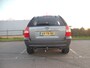 Kia Sportage 2.7 V6 Adventure 4WD