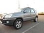 Kia Sportage 2.7 V6 Adventure 4WD