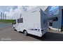 Dethleffs Camper A 5881 .. 2007 stapelbed & hefbed