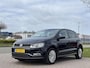 Volkswagen Polo 1.2 TSI Comfortline trekhaak apple carplay