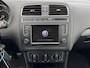 Volkswagen Polo 1.2 TSI Comfortline trekhaak apple carplay