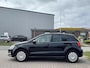 Volkswagen Polo 1.2 TSI Comfortline trekhaak apple carplay