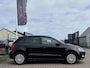 Volkswagen Polo 1.2 TSI Comfortline trekhaak apple carplay