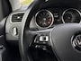 Volkswagen Polo 1.2 TSI Comfortline trekhaak apple carplay