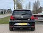 Volkswagen Polo 1.2 TSI Comfortline trekhaak apple carplay