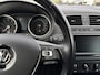Volkswagen Polo 1.2 TSI Comfortline trekhaak apple carplay