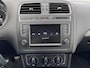Volkswagen Polo 1.2 TSI Comfortline trekhaak apple carplay