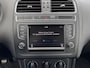 Volkswagen Polo 1.2 TSI Comfortline trekhaak apple carplay
