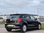 Volkswagen Polo 1.2 TSI Comfortline trekhaak apple carplay