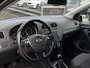 Volkswagen Polo 1.2 TSI Comfortline trekhaak apple carplay