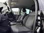 Volkswagen Polo 1.2 TSI Comfortline trekhaak apple carplay
