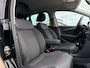 Volkswagen Polo 1.2 TSI Comfortline trekhaak apple carplay
