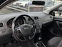 Volkswagen Polo 1.2 TSI Comfortline trekhaak apple carplay