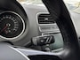 Volkswagen Polo 1.2 TSI Comfortline trekhaak apple carplay
