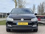 Volkswagen Polo 1.2 TSI Comfortline trekhaak apple carplay