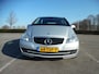Mercedes-Benz A-klasse 160 BlueEFFICIENCY Business Class