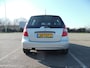 Mercedes-Benz A-klasse 160 BlueEFFICIENCY Business Class