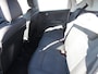 Mercedes-Benz A-klasse 160 BlueEFFICIENCY Business Class